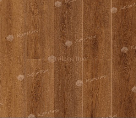 SPC ламинат Alpine Floor Grand Sequoia ГРАНД ECO 11-32